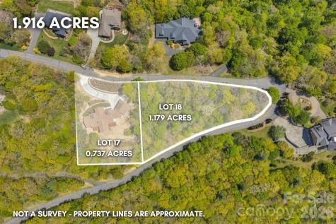 380 Greystone Drive Boone NC 28607