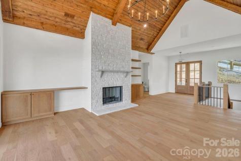 380 Greystone Drive Boone NC 28607