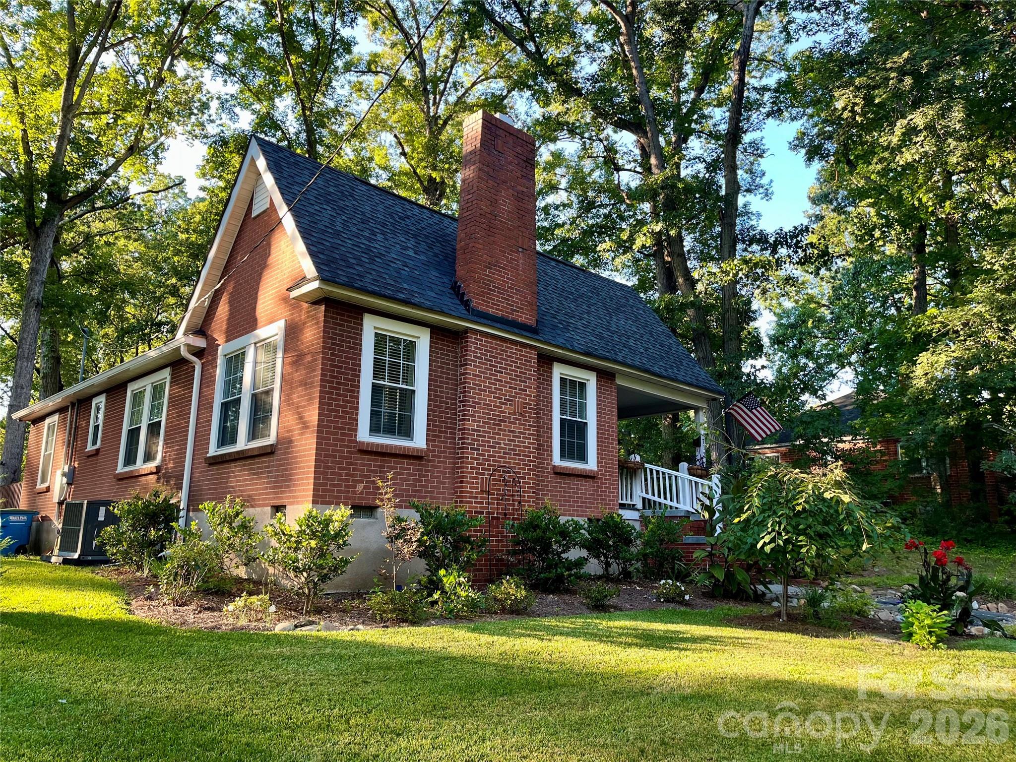 712 Jackson Street Fort Mill SC 29715