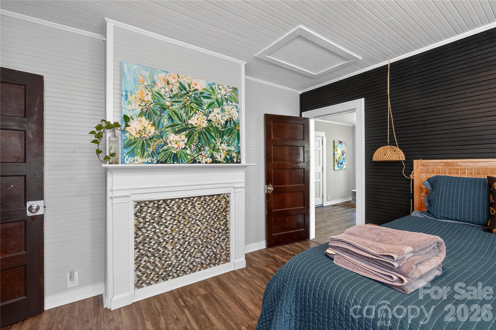 712 Jackson Street Fort Mill SC 29715