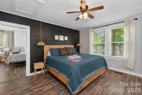 712 Jackson Street Fort Mill SC 29715