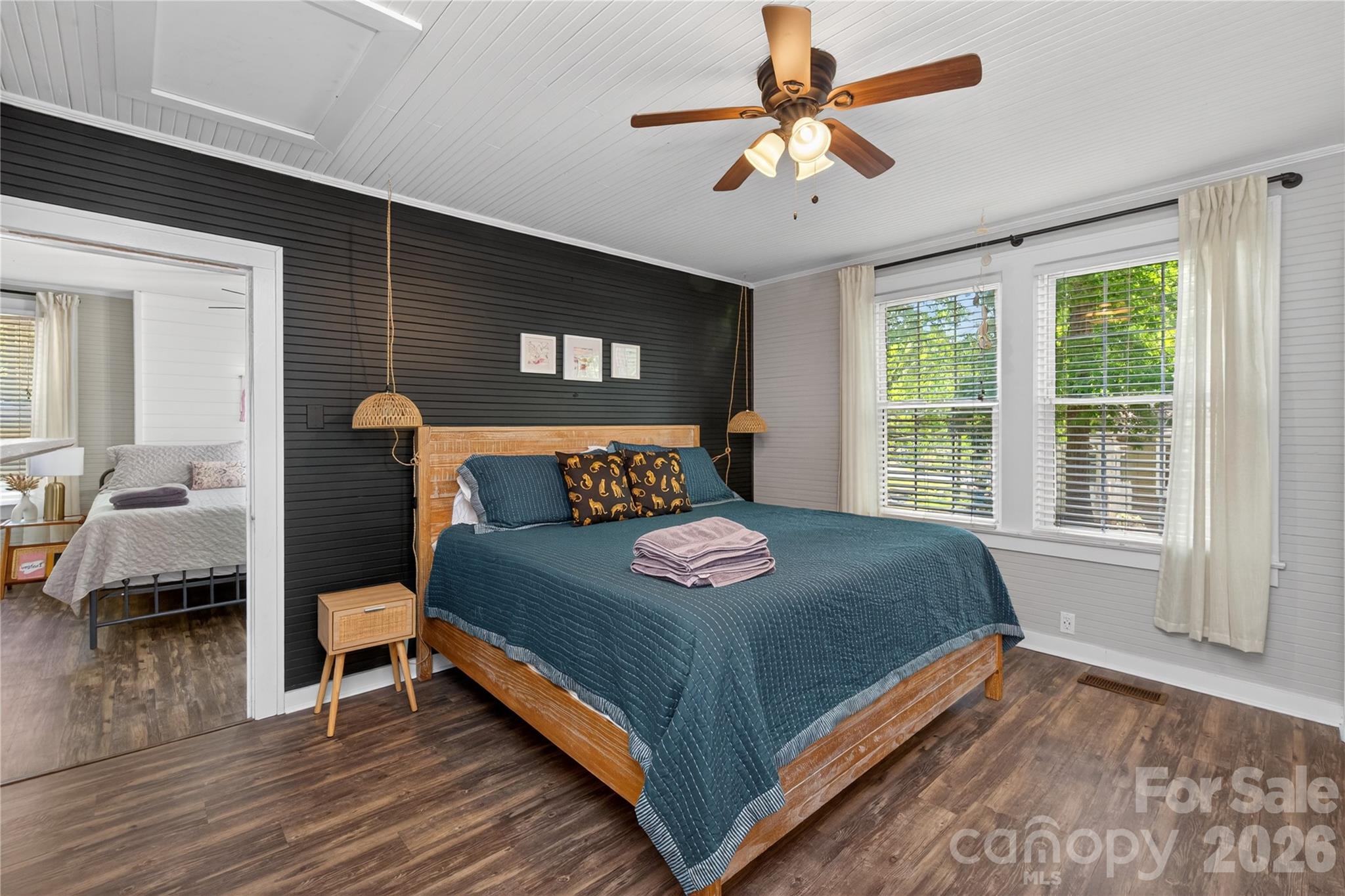 712 Jackson Street Fort Mill SC 29715