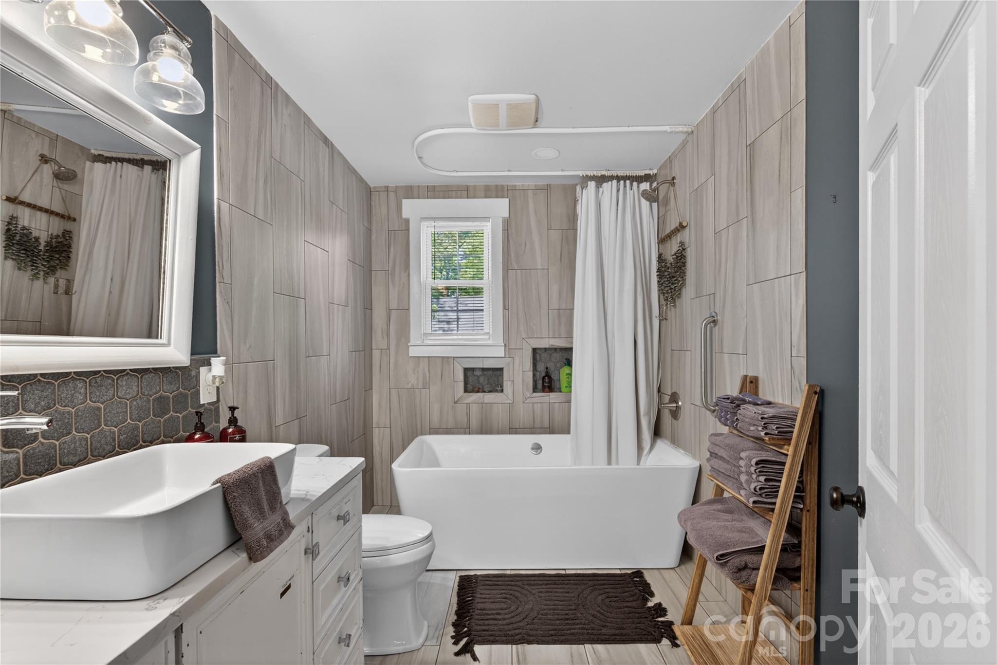712 Jackson Street Fort Mill SC 29715