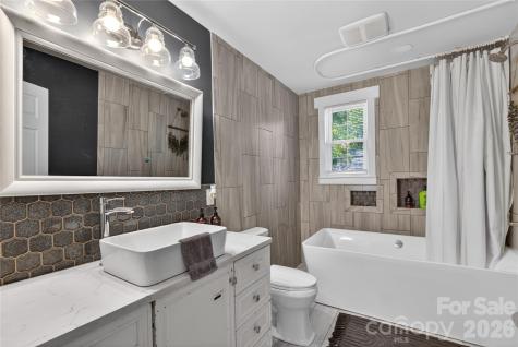 712 Jackson Street Fort Mill SC 29715