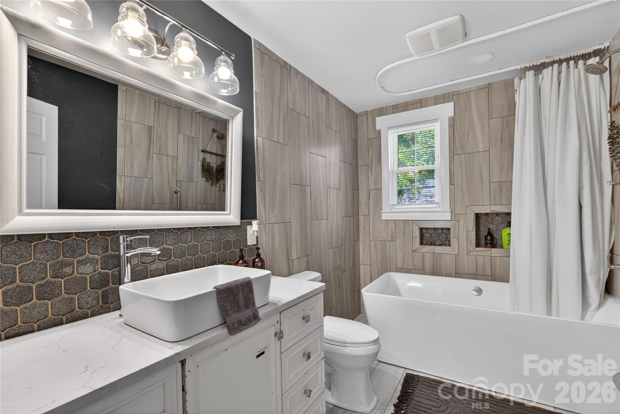 712 Jackson Street Fort Mill SC 29715