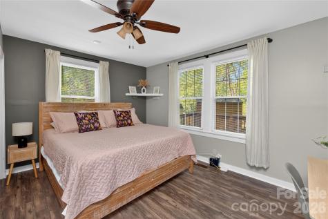 712 Jackson Street Fort Mill SC 29715