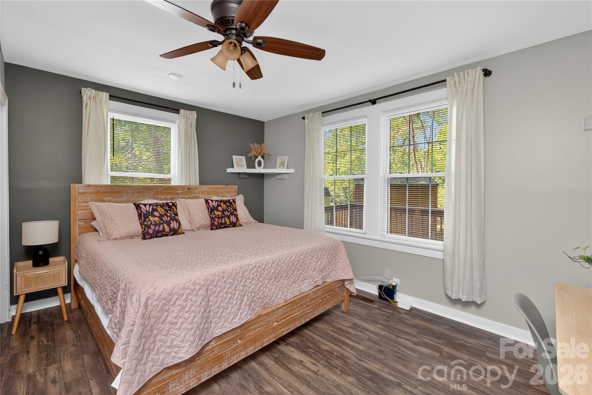 712 Jackson Street Fort Mill SC 29715