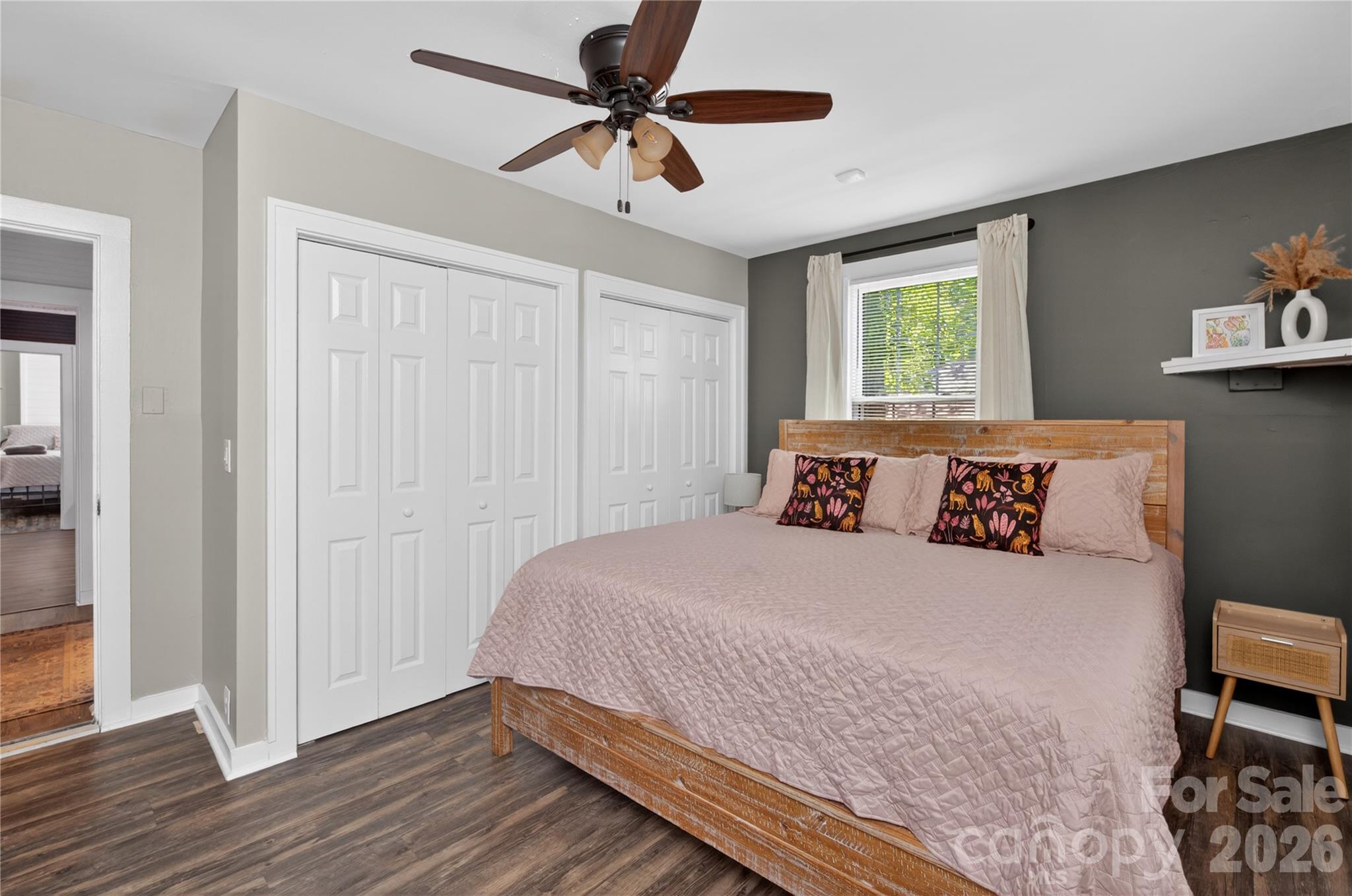 712 Jackson Street Fort Mill SC 29715