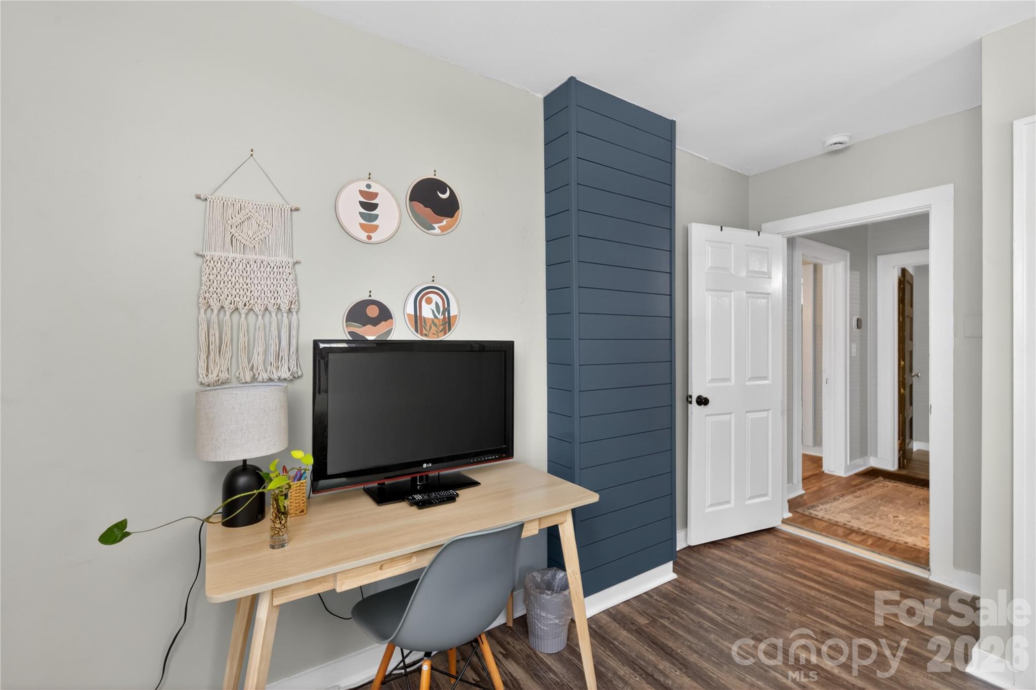 712 Jackson Street Fort Mill SC 29715