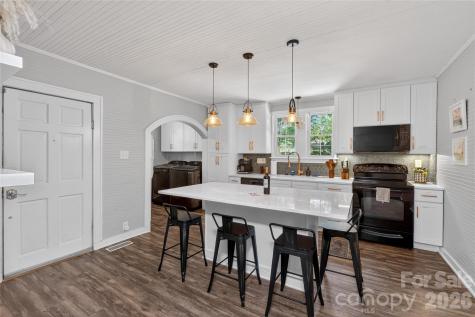 712 Jackson Street Fort Mill SC 29715