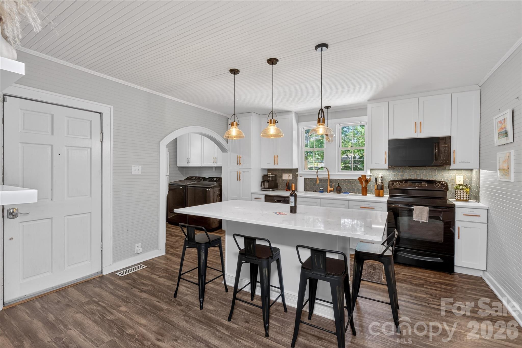 712 Jackson Street Fort Mill SC 29715