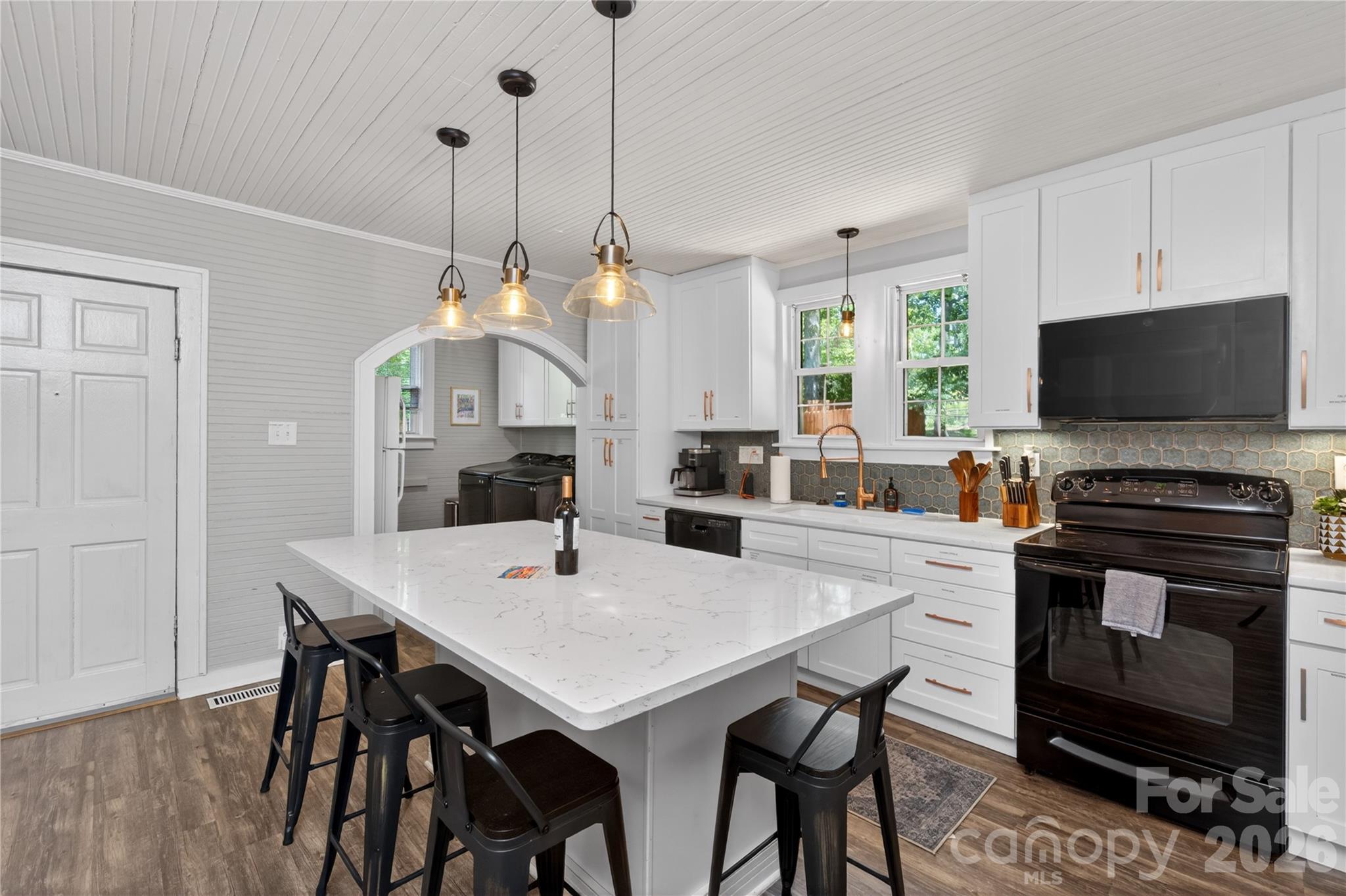 712 Jackson Street Fort Mill SC 29715