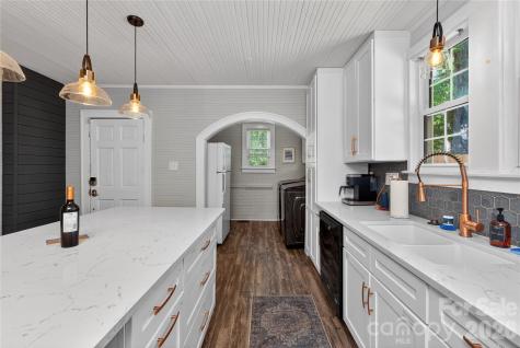 712 Jackson Street Fort Mill SC 29715