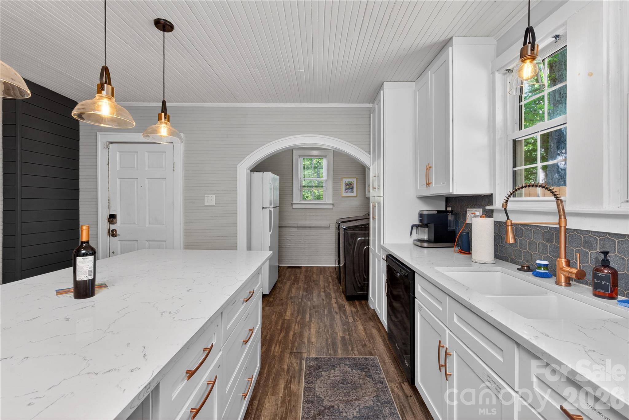 712 Jackson Street Fort Mill SC 29715