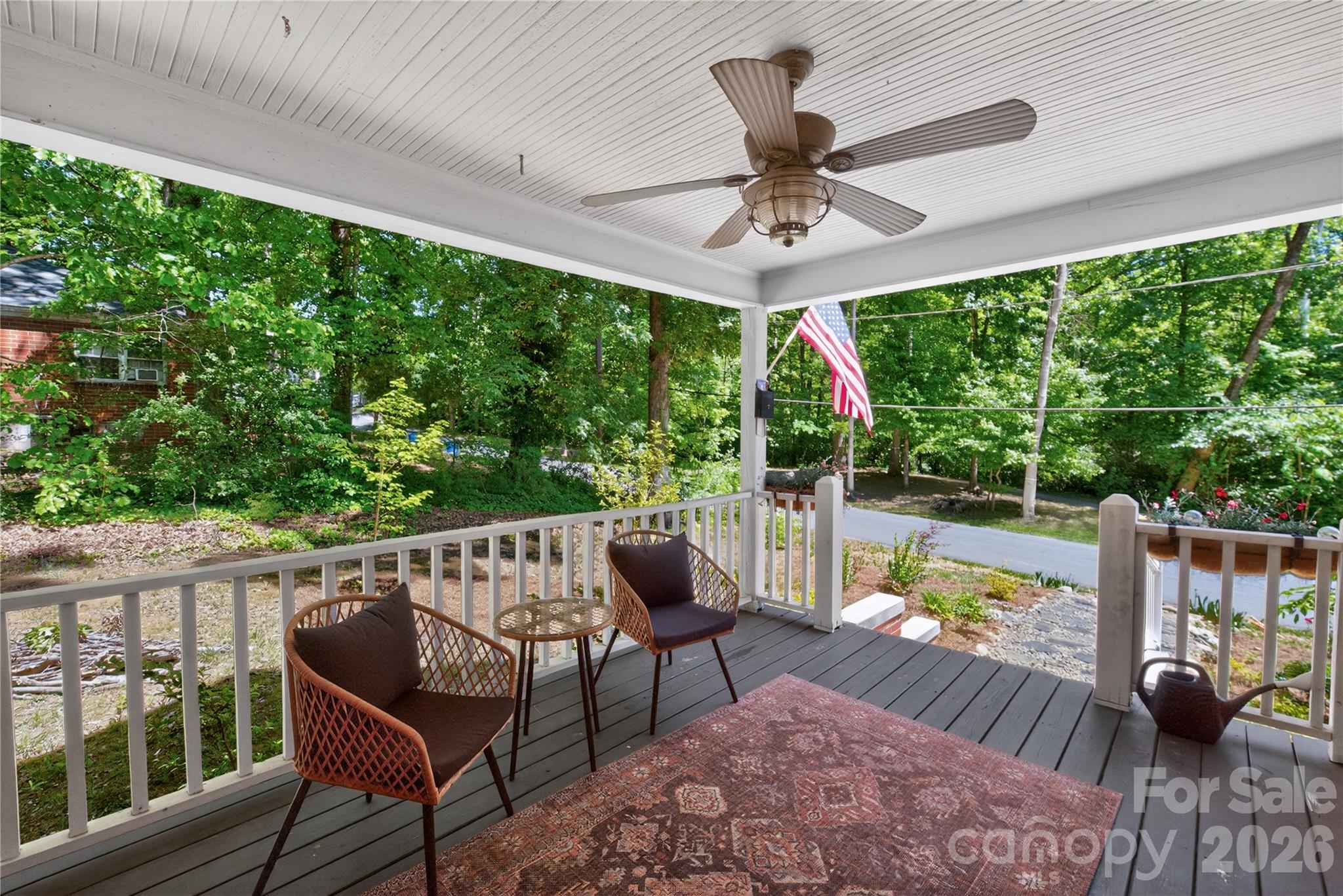 712 Jackson Street Fort Mill SC 29715