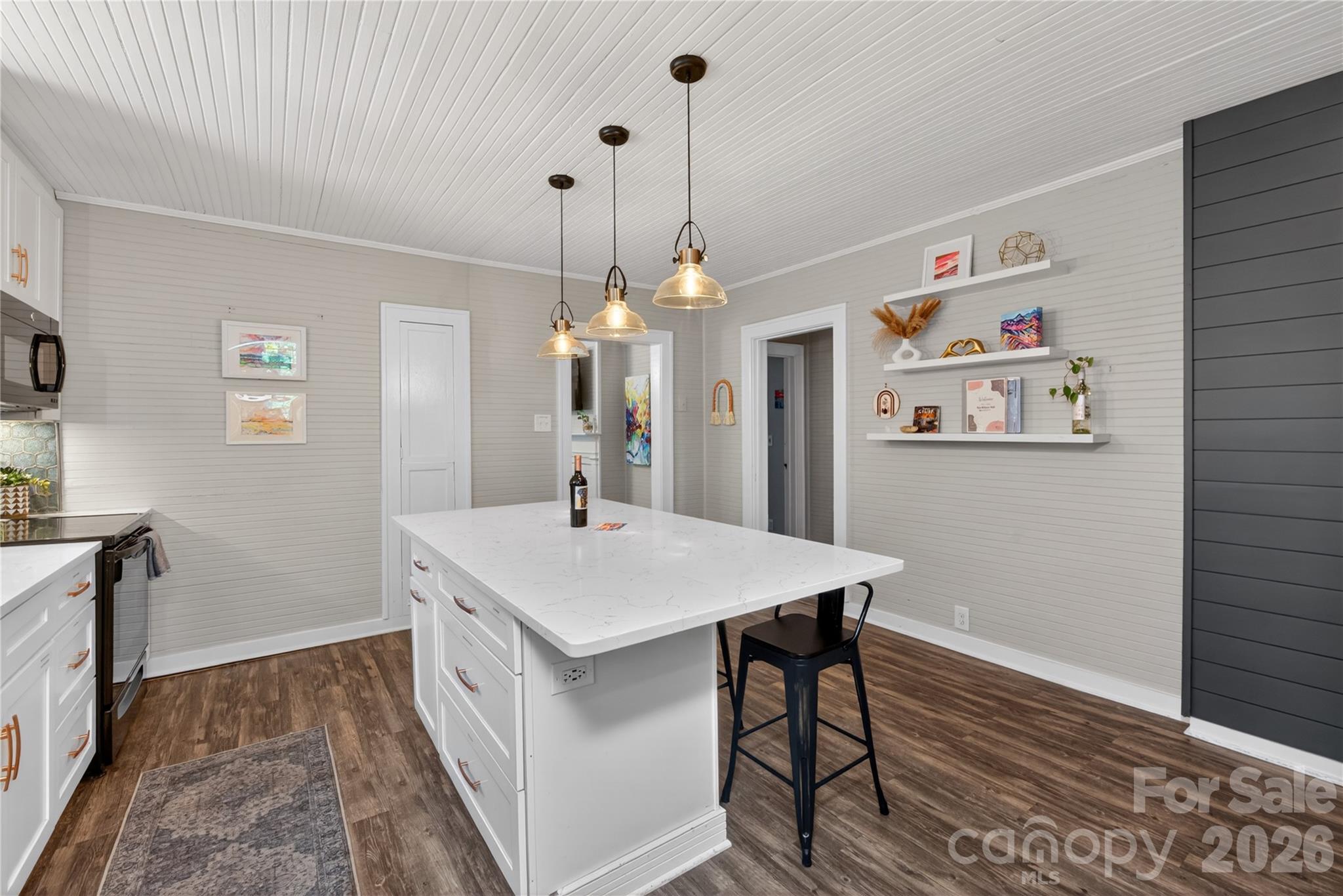 712 Jackson Street Fort Mill SC 29715