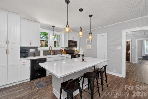 712 Jackson Street Fort Mill SC 29715