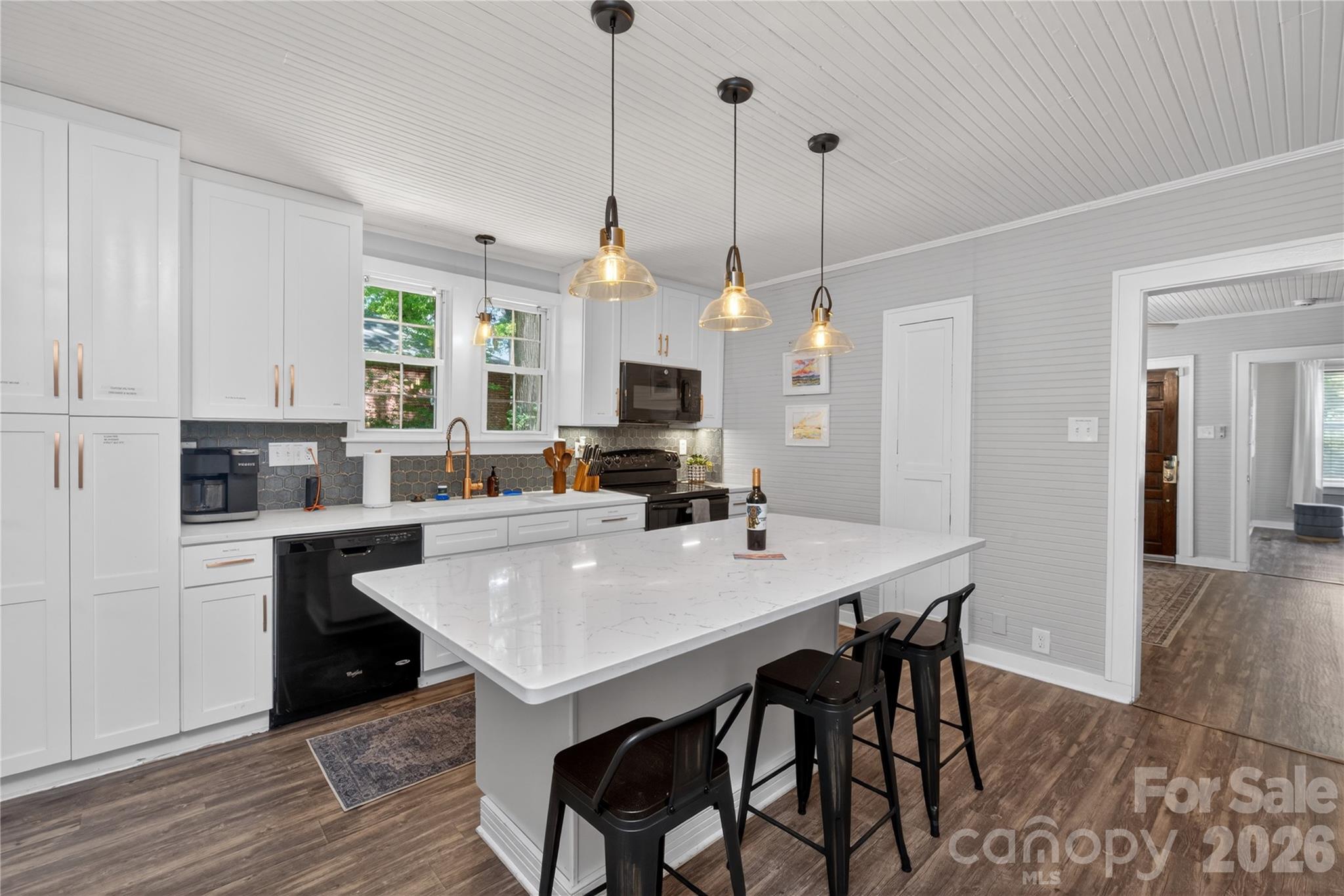712 Jackson Street Fort Mill SC 29715