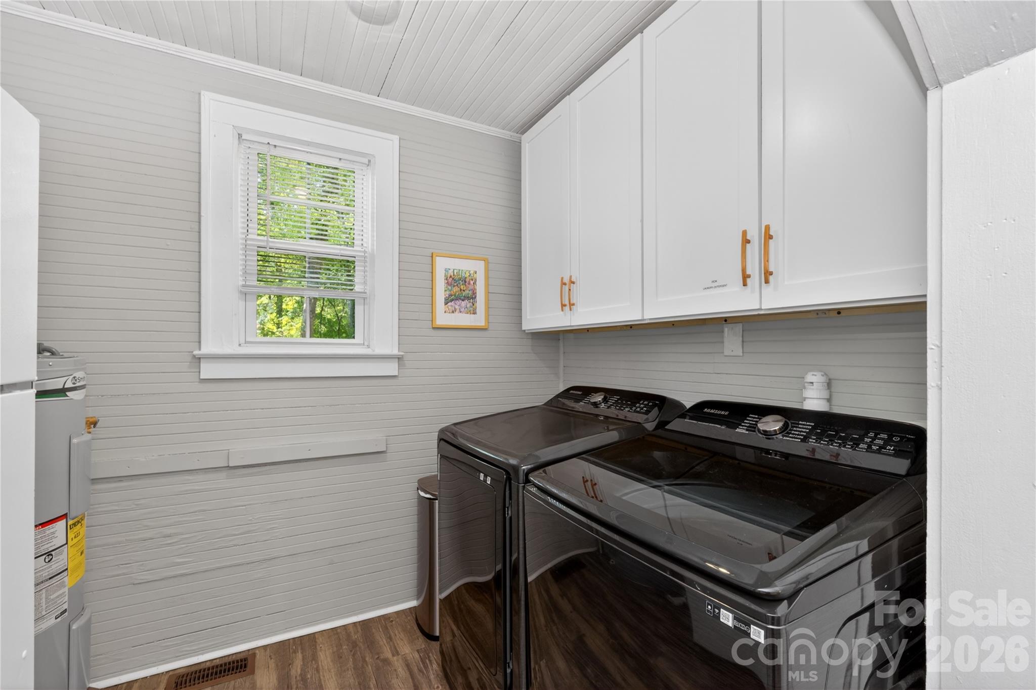 712 Jackson Street Fort Mill SC 29715