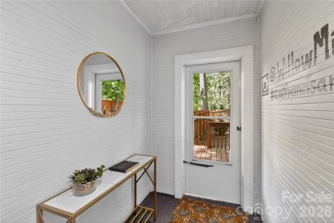 712 Jackson Street Fort Mill SC 29715
