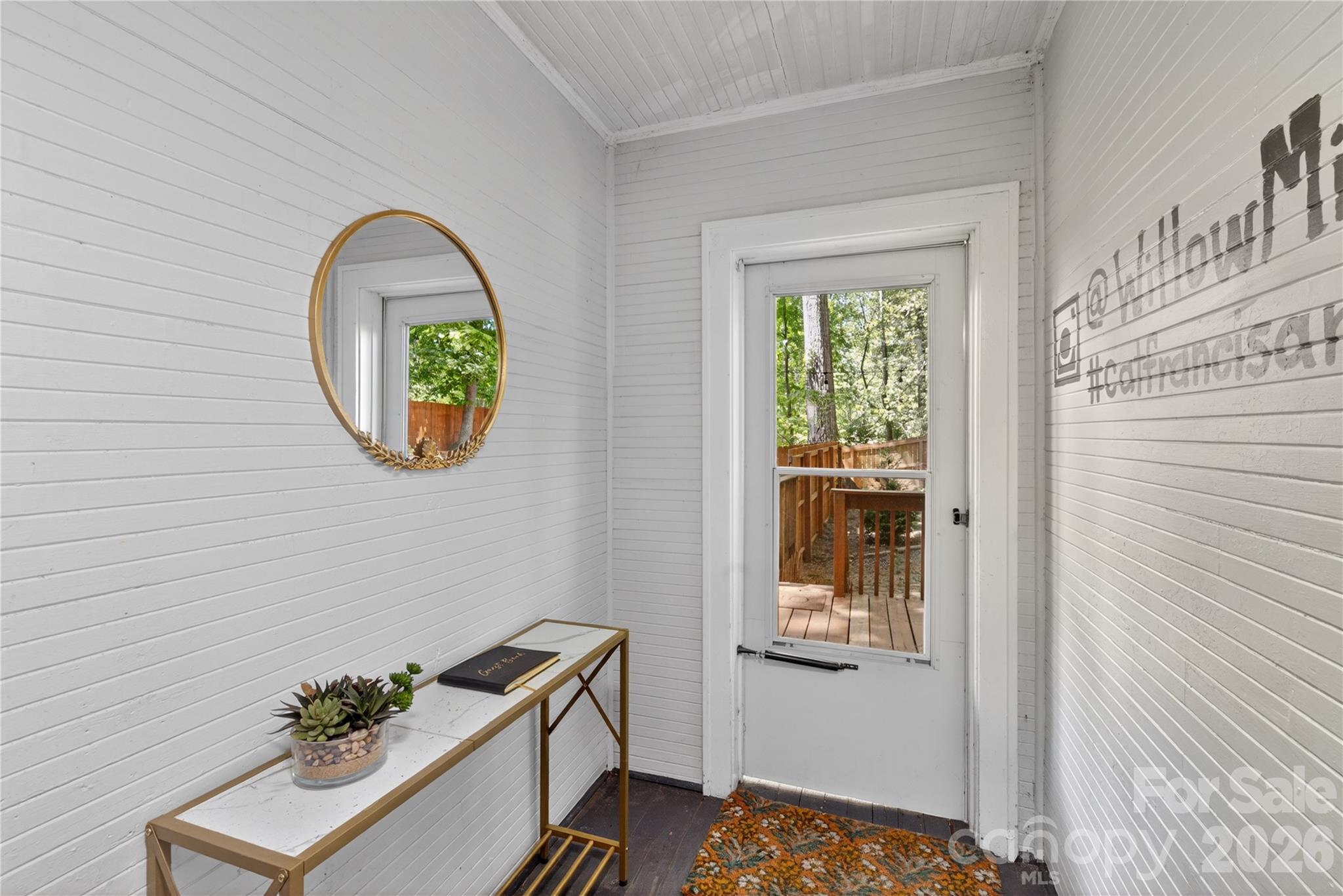 712 Jackson Street Fort Mill SC 29715