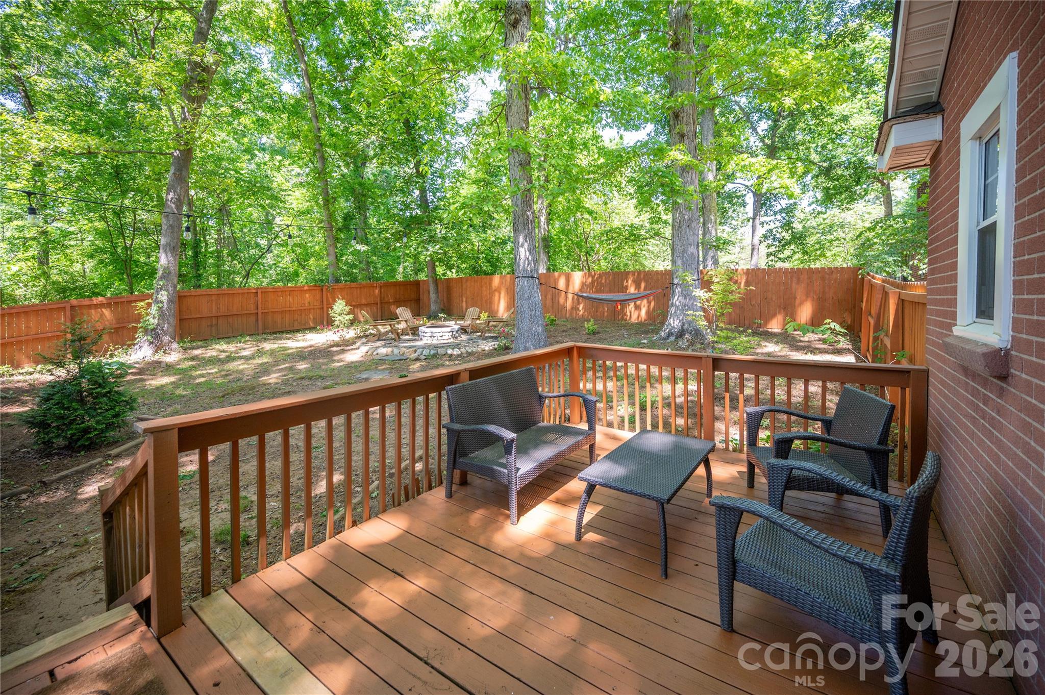 712 Jackson Street Fort Mill SC 29715