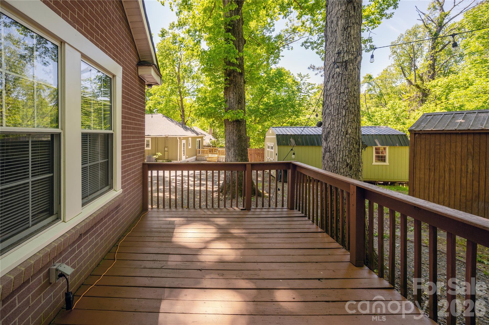 712 Jackson Street Fort Mill SC 29715