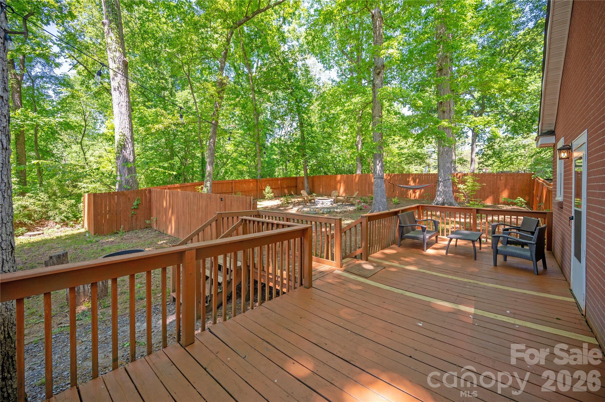 712 Jackson Street Fort Mill SC 29715