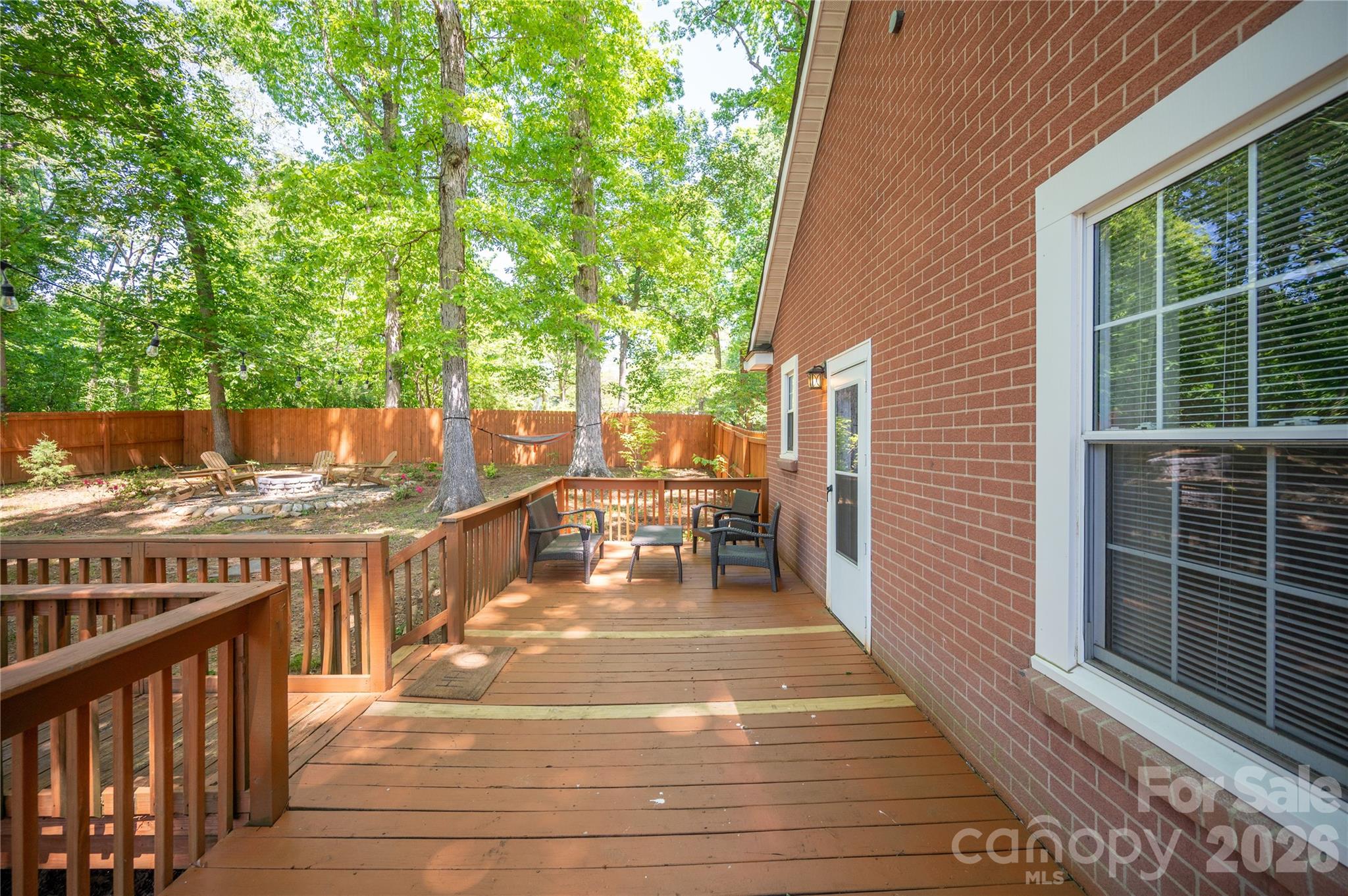 712 Jackson Street Fort Mill SC 29715