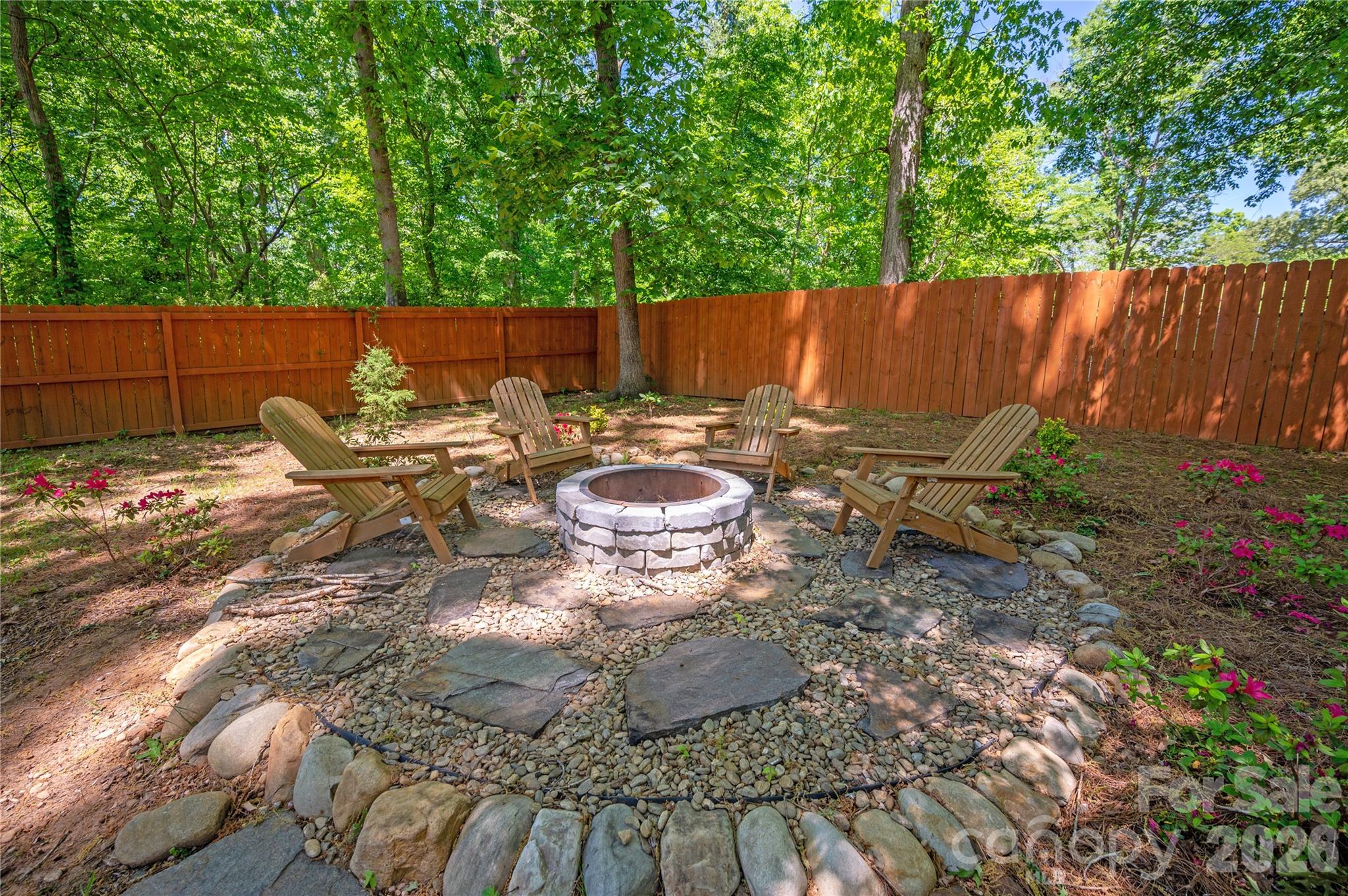 712 Jackson Street Fort Mill SC 29715