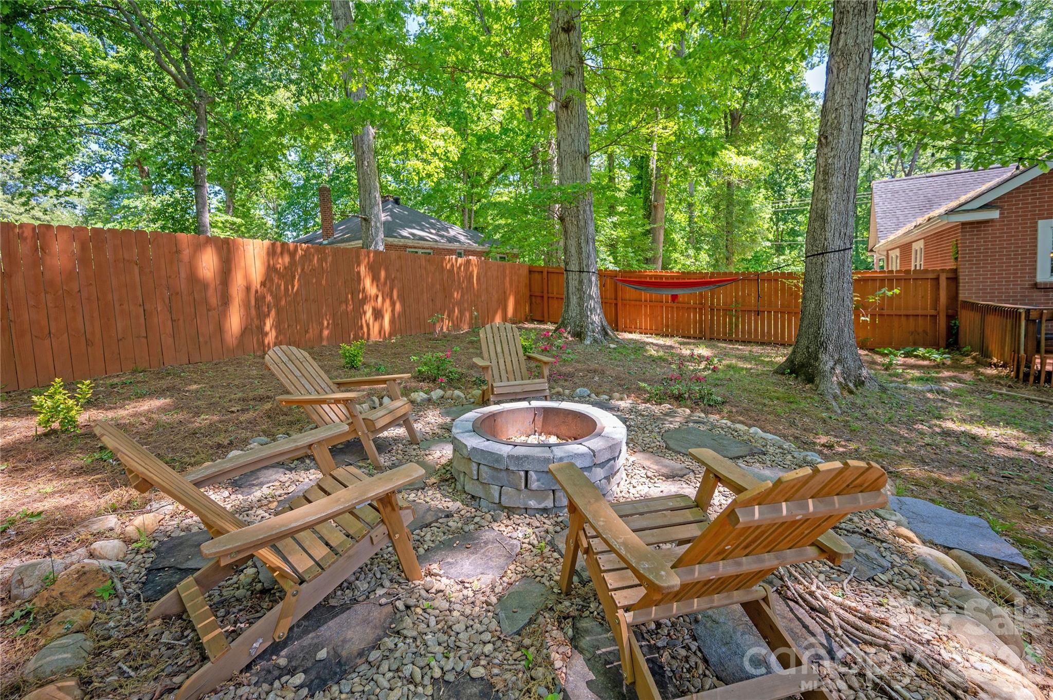 712 Jackson Street Fort Mill SC 29715