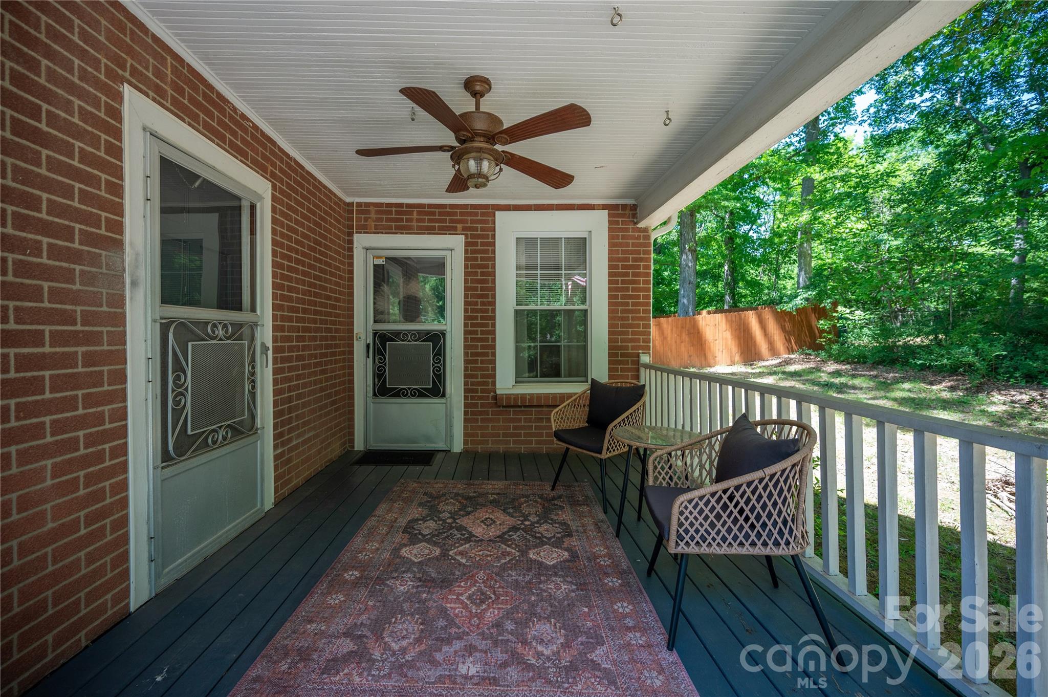 712 Jackson Street Fort Mill SC 29715