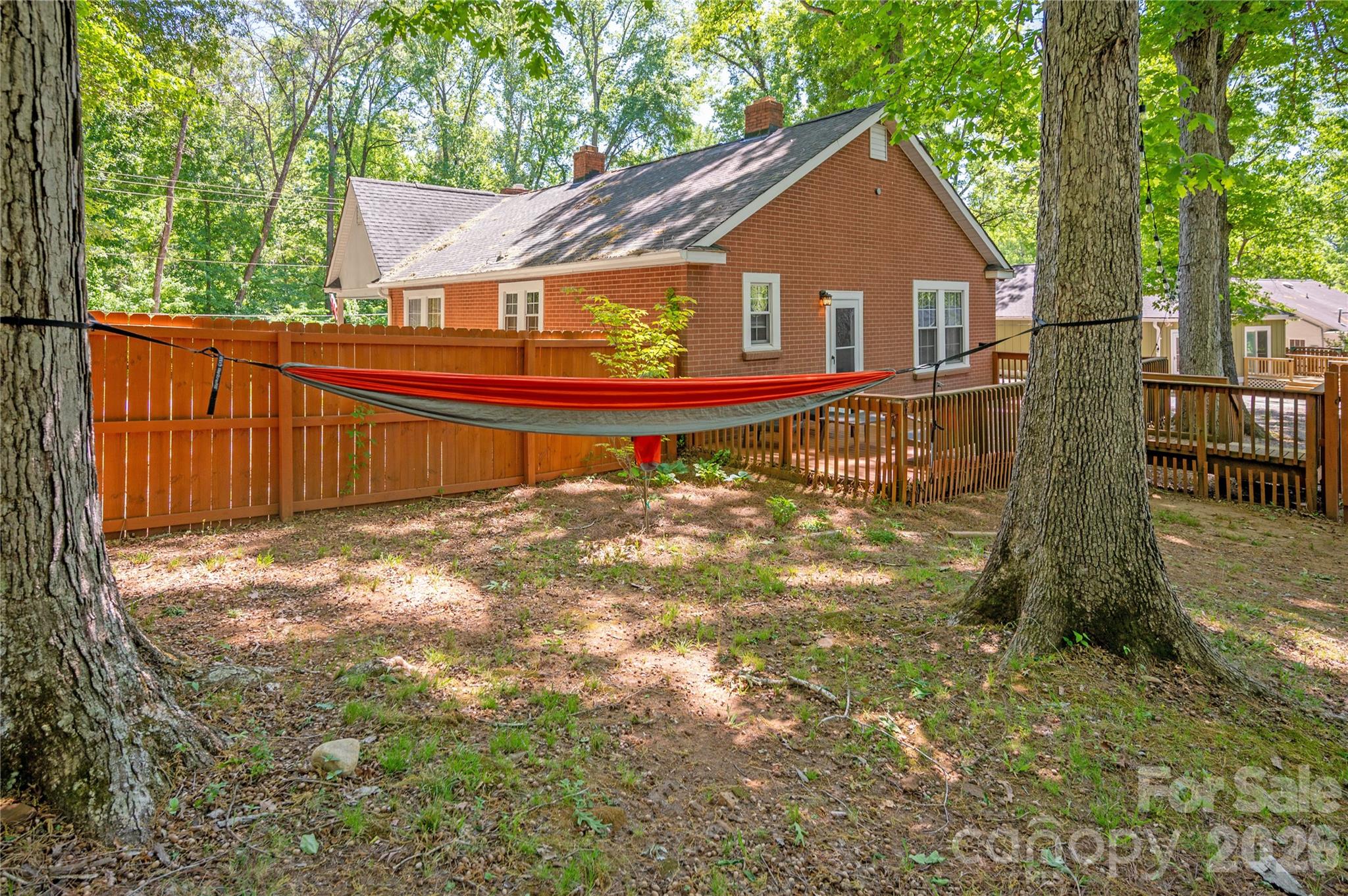 712 Jackson Street Fort Mill SC 29715