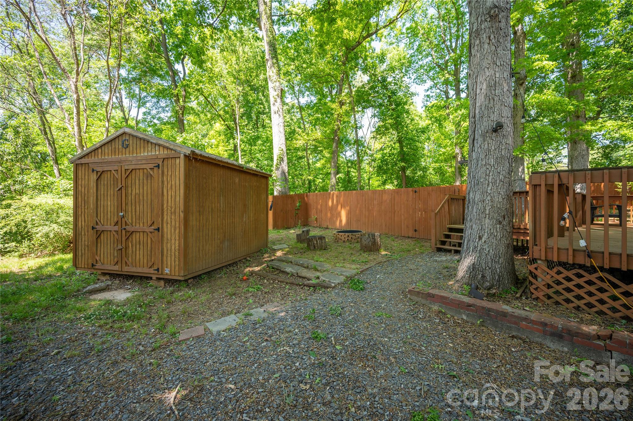 712 Jackson Street Fort Mill SC 29715