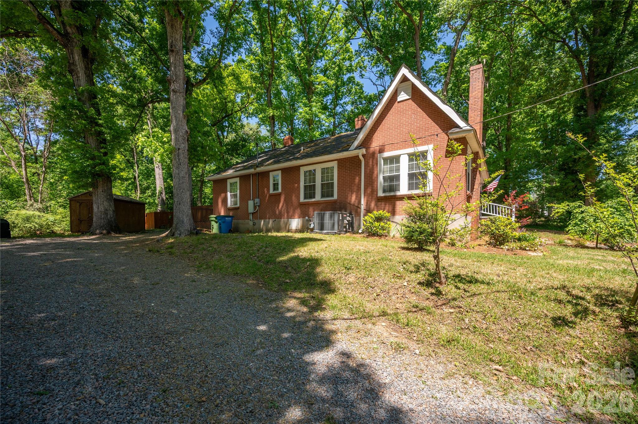 712 Jackson Street Fort Mill SC 29715