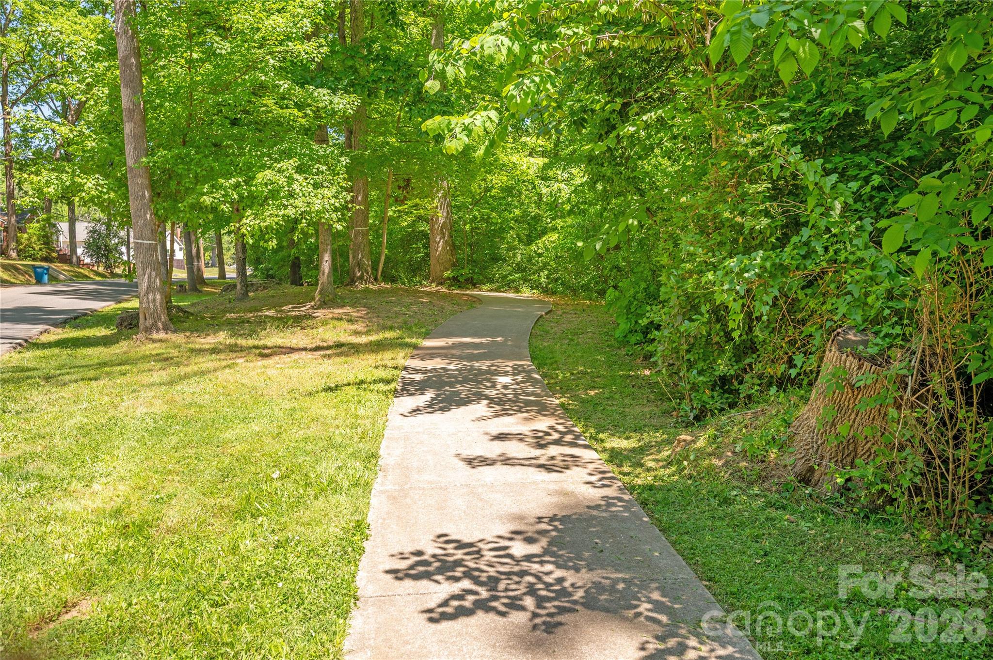 712 Jackson Street Fort Mill SC 29715
