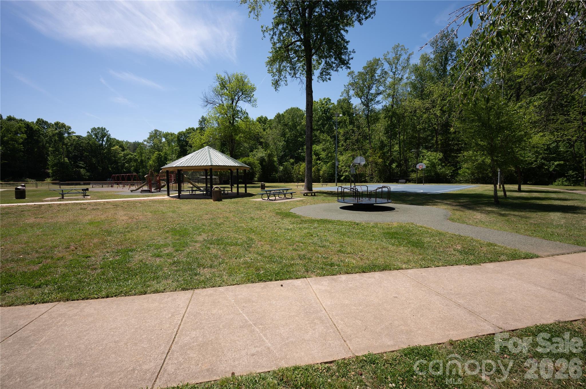 712 Jackson Street Fort Mill SC 29715