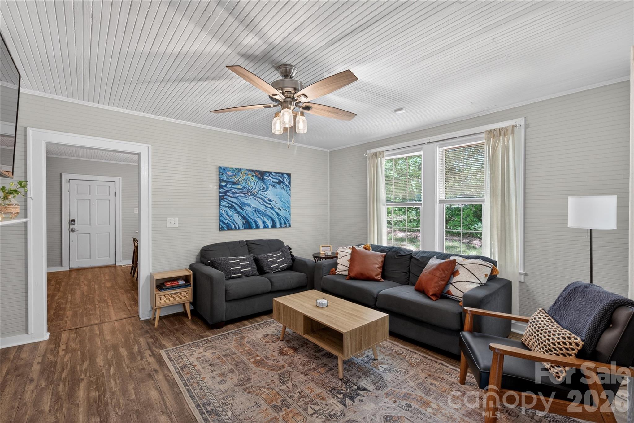 712 Jackson Street Fort Mill SC 29715