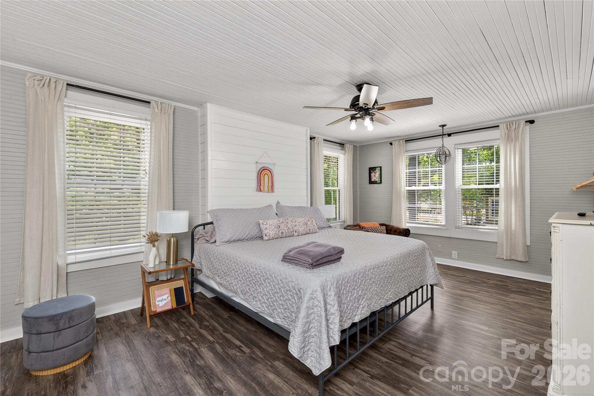712 Jackson Street Fort Mill SC 29715
