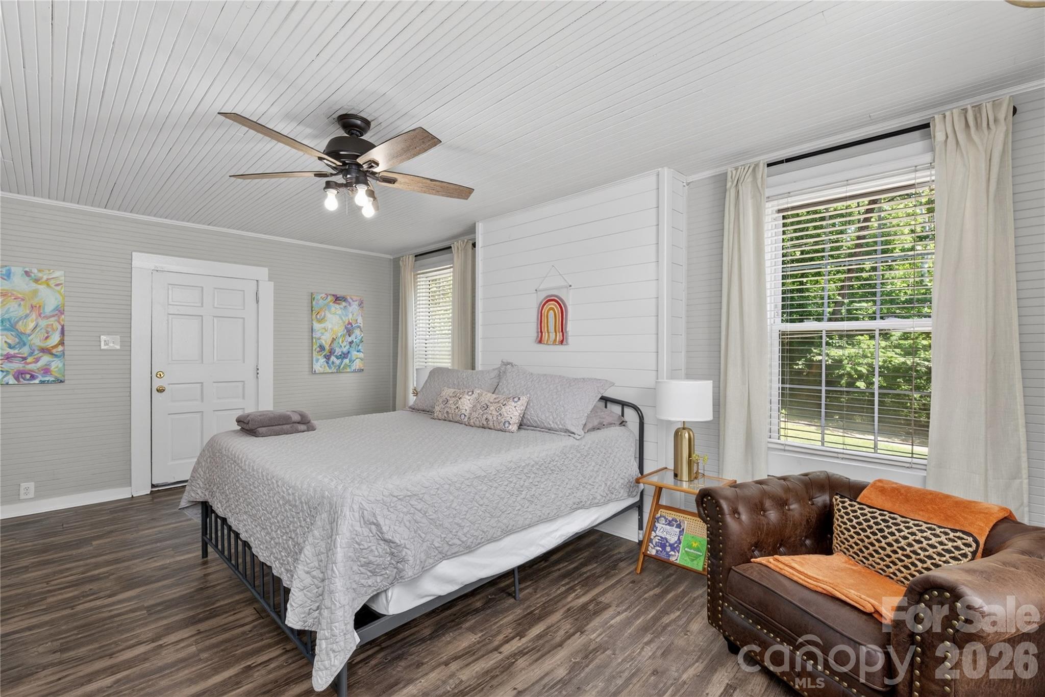 712 Jackson Street Fort Mill SC 29715