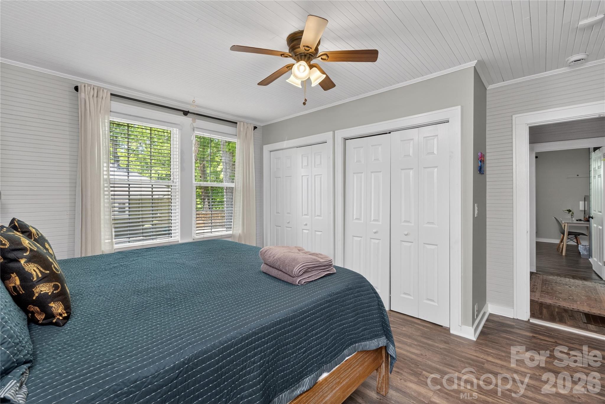 712 Jackson Street Fort Mill SC 29715