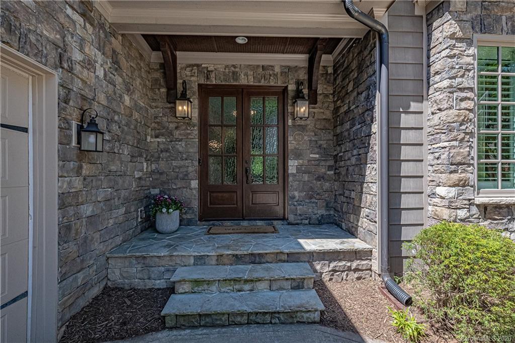 912 Mason Oaks Court Charlotte NC 28211