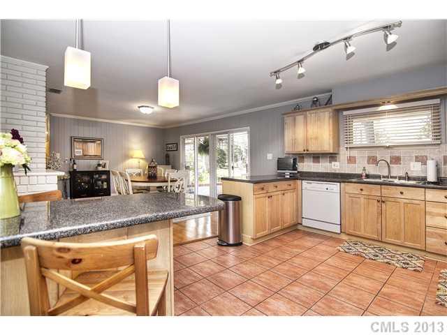 5622 Riviere Drive Charlotte NC 28211