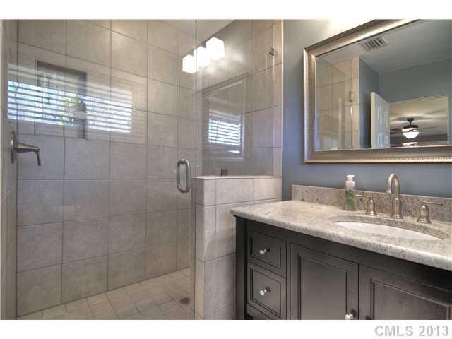 5622 Riviere Drive Charlotte NC 28211