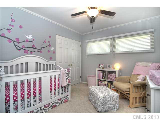 5622 Riviere Drive Charlotte NC 28211