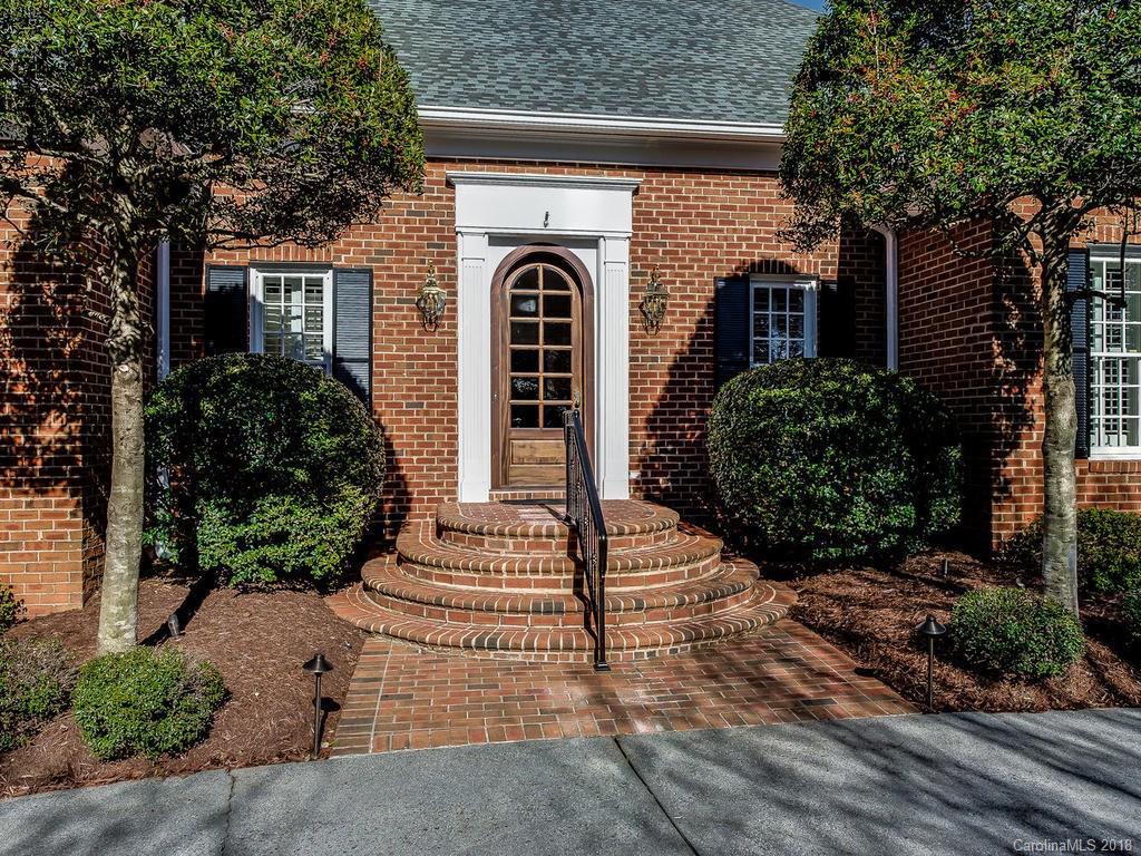 5616 Hillingdon Road Charlotte NC 28226