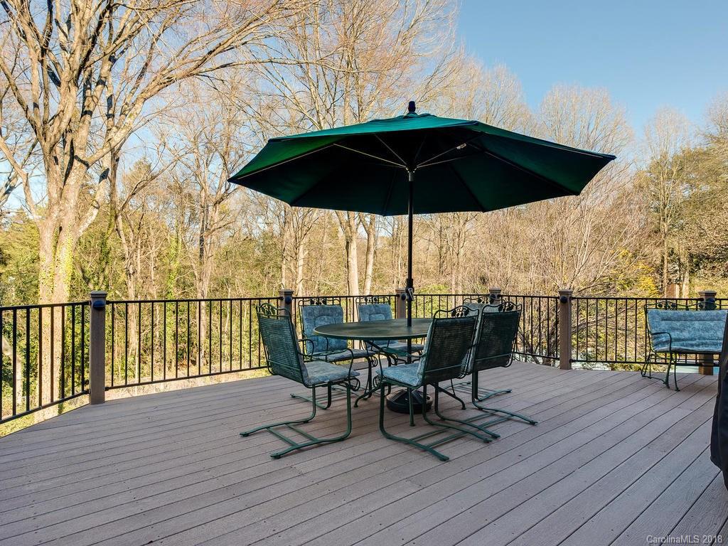 5616 Hillingdon Road Charlotte NC 28226