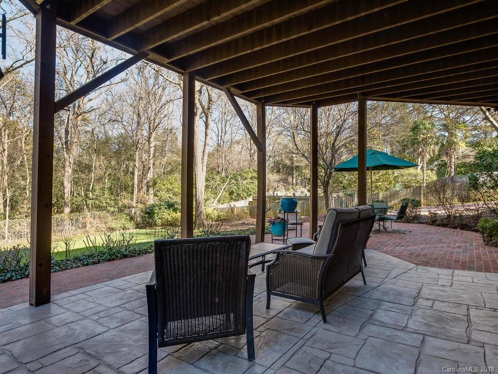 5616 Hillingdon Road Charlotte NC 28226