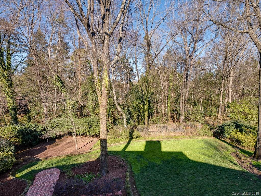 5616 Hillingdon Road Charlotte NC 28226