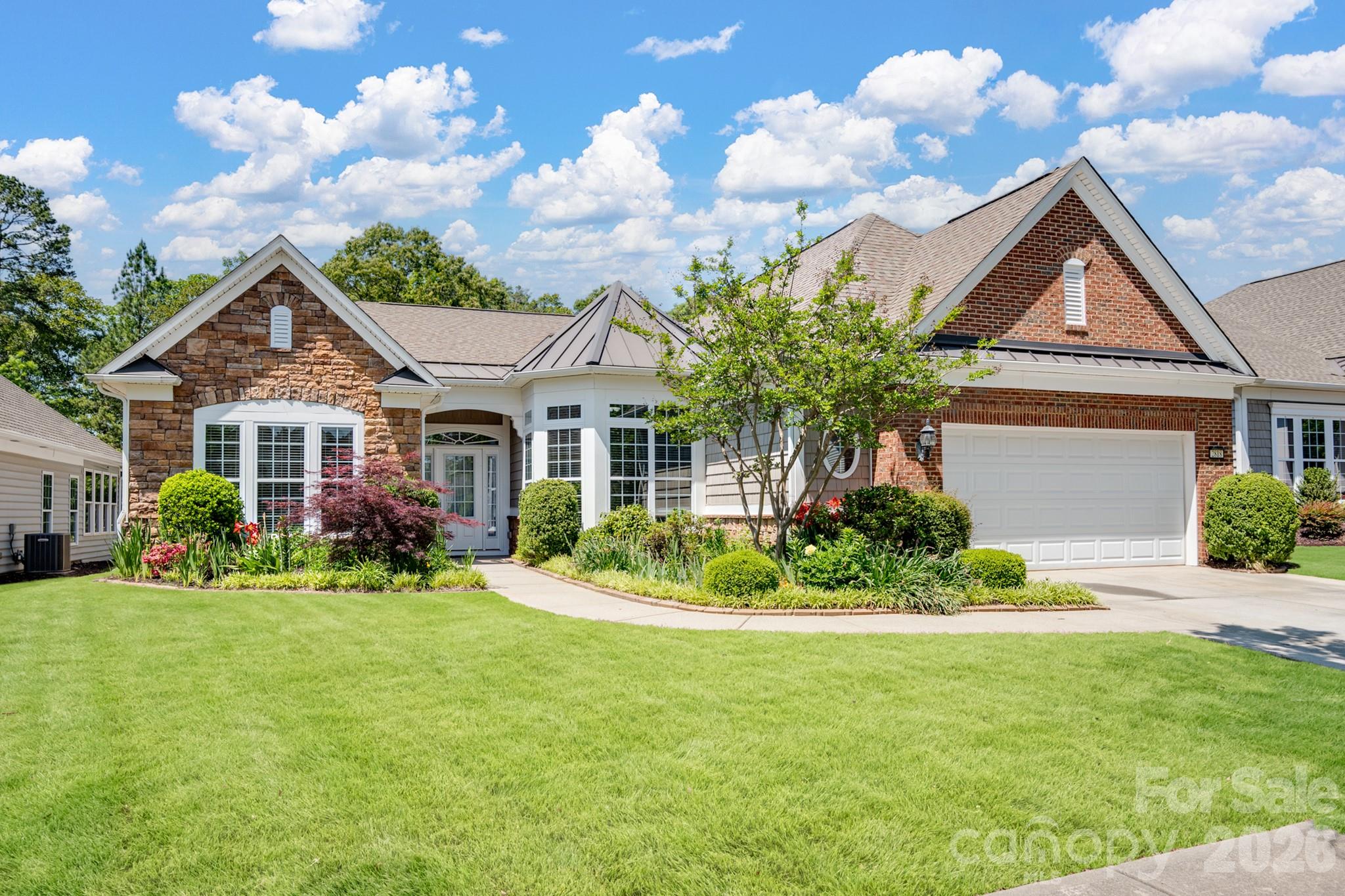 2818 Mandarin Street Fort Mill SC 29707
